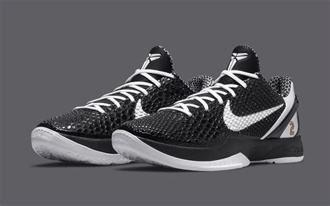“With this new partnership, fans will soon be able to have access to <strong>Kobe</strong> and Gigi Nike product for years to come,” Vanessa Bryant said at. . Kobe mamacita